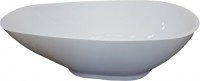 Photos - Bathtub Veronis VP-178 bath 180x86 cm