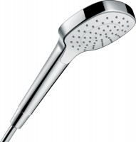 Shower System Hansgrohe Croma Select E 26815400 