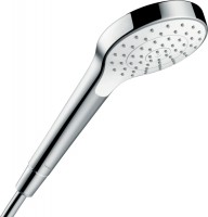 Photos - Shower System Hansgrohe Croma Select S 26805400 