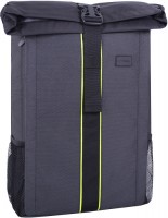 Photos - Backpack Bagland Roll 21 21 L