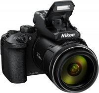 Camera Nikon Coolpix P950 