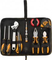 Photos - Tool Kit Tolsen 85301 