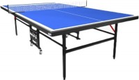 Photos - Table Tennis Table Wips Master Roller Indoor 61027 