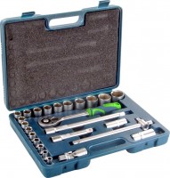 Photos - Tool Kit Armer ARM-B0006 