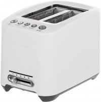 Photos - Toaster Bork T803 