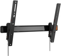 Mount/Stand Vogels WALL 3315 