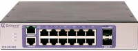 Photos - Switch Extreme Networks 210-12t-GE2 