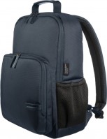 Backpack Tucano Free & Busy Backpack 15.6 