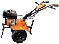 Photos - Two-wheel tractor / Cultivator Forte 1050S 