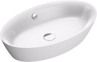 Photos - Bathroom Sink Catalano Velis 70 170APVL00 700 mm