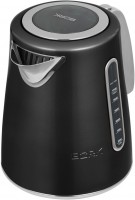 Photos - Electric Kettle Bork K703 BK black