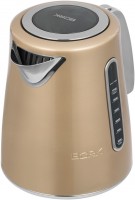 Photos - Electric Kettle Bork K703 CH golden