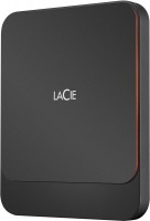 SSD LaCie Portable USB-C STHK1000800 1 TB