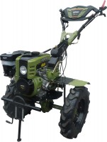 Photos - Two-wheel tractor / Cultivator Forte 1350G Lux 