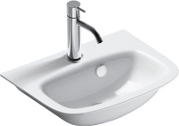 Photos - Bathroom Sink Catalano Green One 45 450 mm