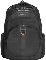 Backpack EVERKI Atlas 15.6 29.5 L