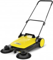 Cleaning Machine Karcher S 4 Twin 