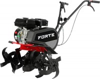 Photos - Two-wheel tractor / Cultivator Forte MKB-70 
