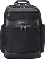 Backpack EVERKI Onyx Premium 15.6 25 L