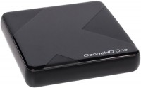 Photos - Media Player OzoneHD One 