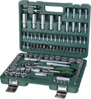 Photos - Tool Kit GRAD Tools 6004575 