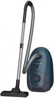 Photos - Vacuum Cleaner Rowenta Power XXL RO 3125 