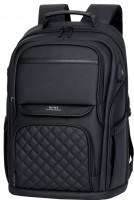 Photos - Backpack Rowe Business Executive Backpack 35 L