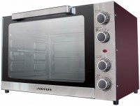 Photos - Mini Oven Astor CZ 1781 