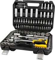 Photos - Tool Kit Master Tool 78-5108 