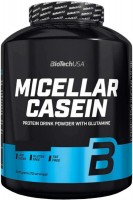 Photos - Protein BioTech Micellar Casein 2.3 kg