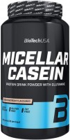 Protein BioTech Micellar Casein 0.9 kg