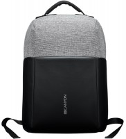 Photos - Backpack Canyon Notebook Backpack CNS-CBP5BG9 20 L
