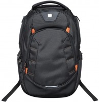 Photos - Backpack Canyon Notebook Backpack CND-TBP5B8 33 L