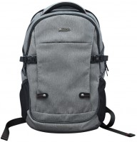 Photos - Backpack Canyon Notebook Backpack CNE-CBP5G8 14 L