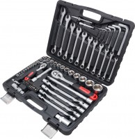 Photos - Tool Kit Partner PA-4076 