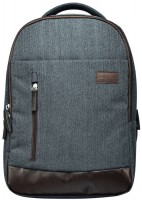Backpack Canyon Notebook Backpack CNE-CBP5DG6 