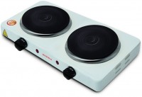 Photos - Cooker Supra HS-201 