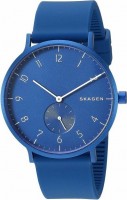 Wrist Watch Skagen SKW6508 