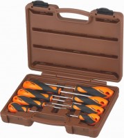 Photos - Tool Kit OMBRA 950008 