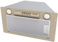 Photos - Cooker Hood Korting KHI 6631 RB beige