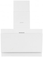 Photos - Cooker Hood Simfer 8615 SM white