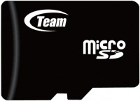 Memory Card Team Group microSD 2 GB