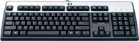 Keyboard HP PS/2 Standard Keyboard 