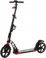 Photos - Scooter iTrike SR 2-014-1 