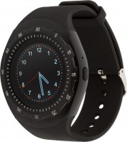 Photos - Smartwatches ATRIX Smart Watch X5 