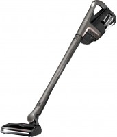 Vacuum Cleaner Miele Triflex HX1 Pro 