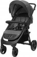 Photos - Pushchair 4BABY Quick 