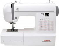 Photos - Sewing Machine / Overlocker Chayka New Wave 877 