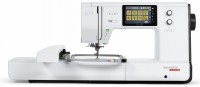 Sewing Machine / Overlocker BERNINA B70 Deco 