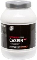 Photos - Protein Sponser Casein 0.9 kg